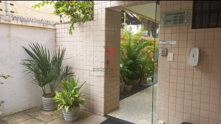 Imagem Apartamento com 3 Quartos à Venda, 96 m² em Jardim Oceania - João Pessoa Imagem Apartamento com 3 Quartos à Venda, 96 m² em Jardim Oceania - João Pessoa