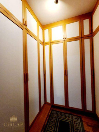 Imagem Apartamento com 4 Quartos à Venda, 172 m² em Vila Romana - São Paulo Imagem Apartamento com 4 Quartos à Venda, 172 m² em Vila Romana - São Paulo