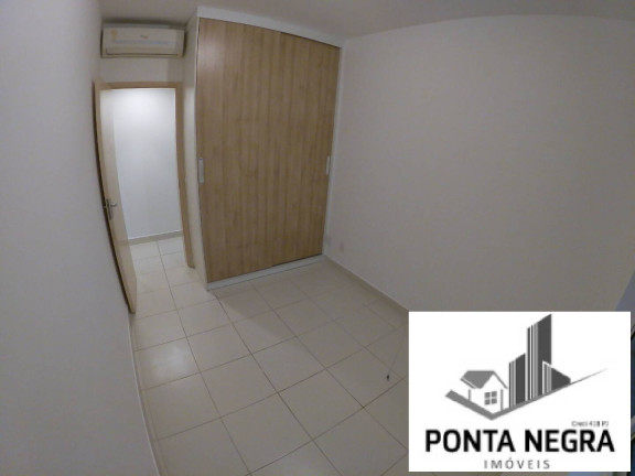 Imagem Apartamento com 2 Quartos à Venda, 67 m² em Ponta Negra - Manaus Imagem Apartamento com 2 Quartos à Venda, 67 m² em Ponta Negra - Manaus
