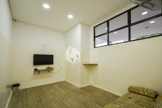Imagem Apartamento com 3 Quartos à Venda, 71 m² em Jardim Santa Cruz (sacomã) - São Paulo