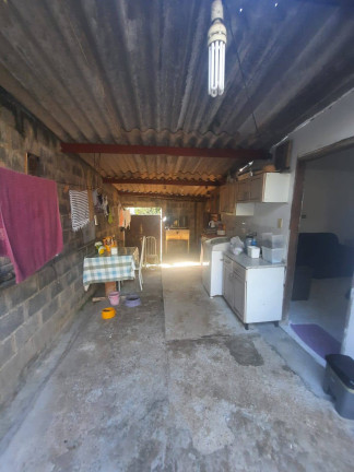 Imagem Casa com 2 Quartos à Venda, 393 m² em Jardim Santa Gertrudes - Jundiaí Imagem Casa com 2 Quartos à Venda, 393 m² em Jardim Santa Gertrudes - Jundiaí