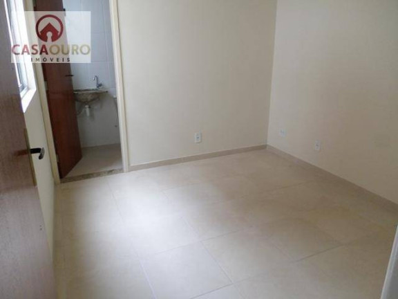 Imagem Cobertura com 3 Quartos à Venda, 140 m² em Santa Tereza - Belo Horizonte Imagem Cobertura com 3 Quartos à Venda, 140 m² em Santa Tereza - Belo Horizonte
