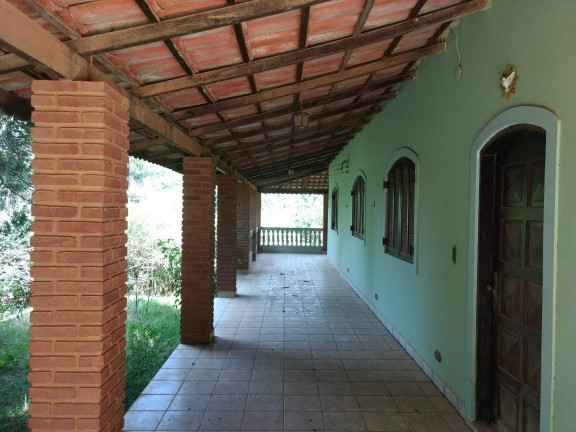 Imagem Chácara com 3 Quartos à Venda, 1.680 m² em Jardim Cananéia - Pilar Do Sul Imagem Chácara com 3 Quartos à Venda, 1.680 m² em Jardim Cananéia - Pilar Do Sul
