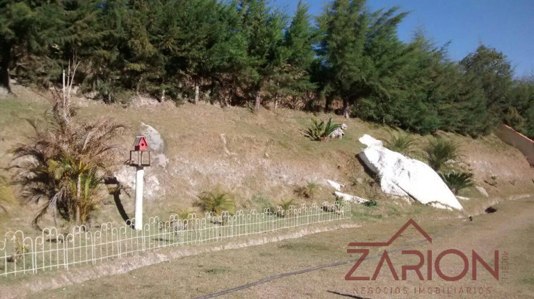 Imagem Chácara com 3 Quartos à Venda, 600 m² em Novo - Natividade Da Serra Imagem Chácara com 3 Quartos à Venda, 600 m² em Novo - Natividade Da Serra