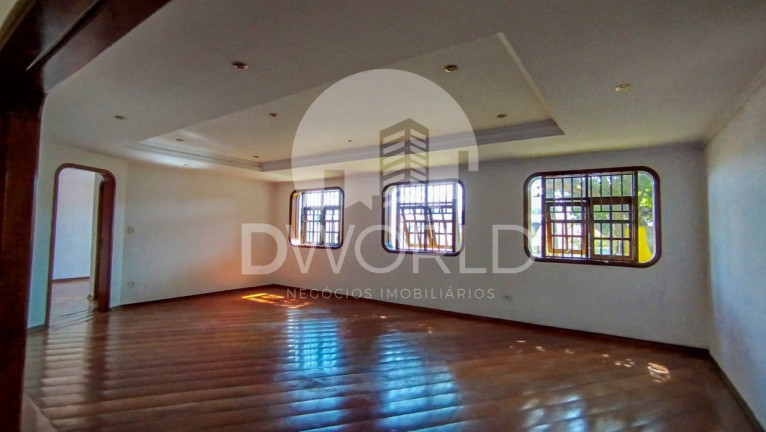 Imagem Imóvel com 6 Quartos para Alugar, 340 m² em Santa Maria - São Caetano Do Sul Imagem Imóvel com 6 Quartos para Alugar, 340 m² em Santa Maria - São Caetano Do Sul