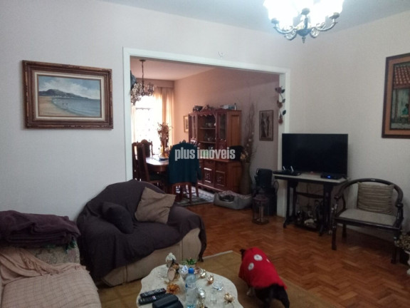 Imagem Casa com 3 Quartos à Venda, 150 m² em Mirandópolis - São Paulo