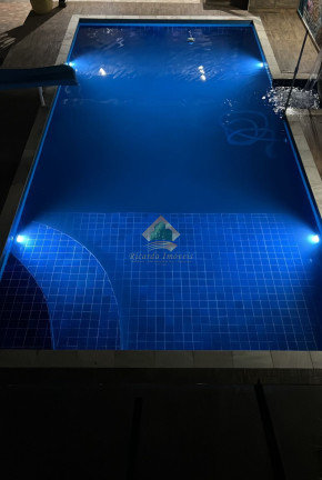 Imagem Casa com 5 Quartos à Venda, 325 m² em Estufa Ii - Ubatuba Imagem Casa com 5 Quartos à Venda, 325 m² em Estufa Ii - Ubatuba
