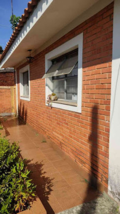 Imagem Casa com 4 Quartos à Venda, 157 m² em Jardim São Paulo - Indaiatuba Imagem Casa com 4 Quartos à Venda, 157 m² em Jardim São Paulo - Indaiatuba