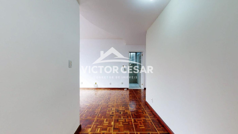 Imagem Apartamento com 3 Quartos à Venda, 80 m² em Jardim Guanabara - Rio De Janeiro Imagem Apartamento com 3 Quartos à Venda, 80 m² em Jardim Guanabara - Rio De Janeiro