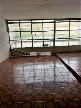 Imagem Casa com 3 Quartos à Venda, 250 m² em Jabaquara - São Paulo Imagem Casa com 3 Quartos à Venda, 250 m² em Jabaquara - São Paulo