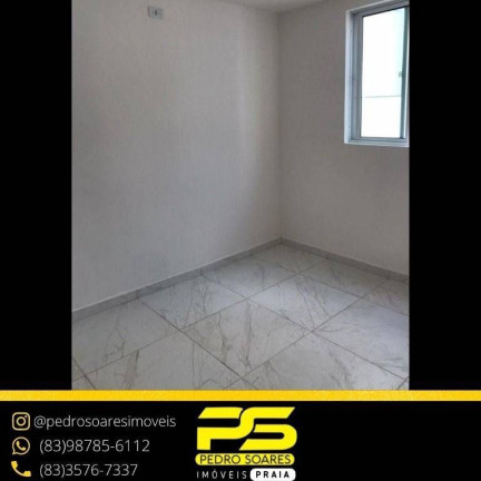 Imagem Apartamento com 2 Quartos à Venda, 89 m² em Gramame - João Pessoa Imagem Apartamento com 2 Quartos à Venda, 89 m² em Gramame - João Pessoa