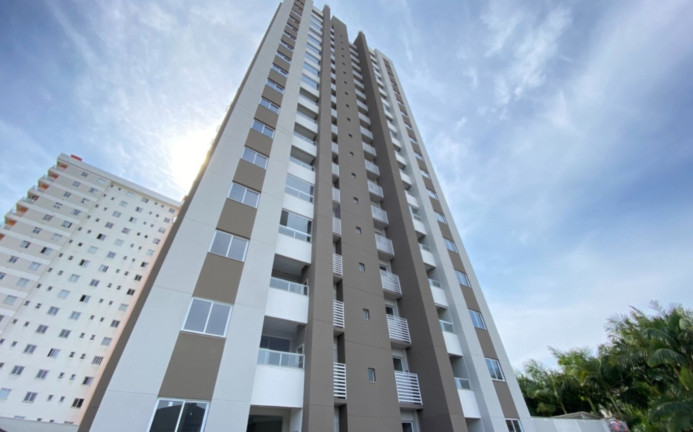 Imagem Apartamento com 2 Quartos à Venda, 66 m² em Escola Agrícola - Blumenau Imagem Apartamento com 2 Quartos à Venda, 66 m² em Escola Agrícola - Blumenau