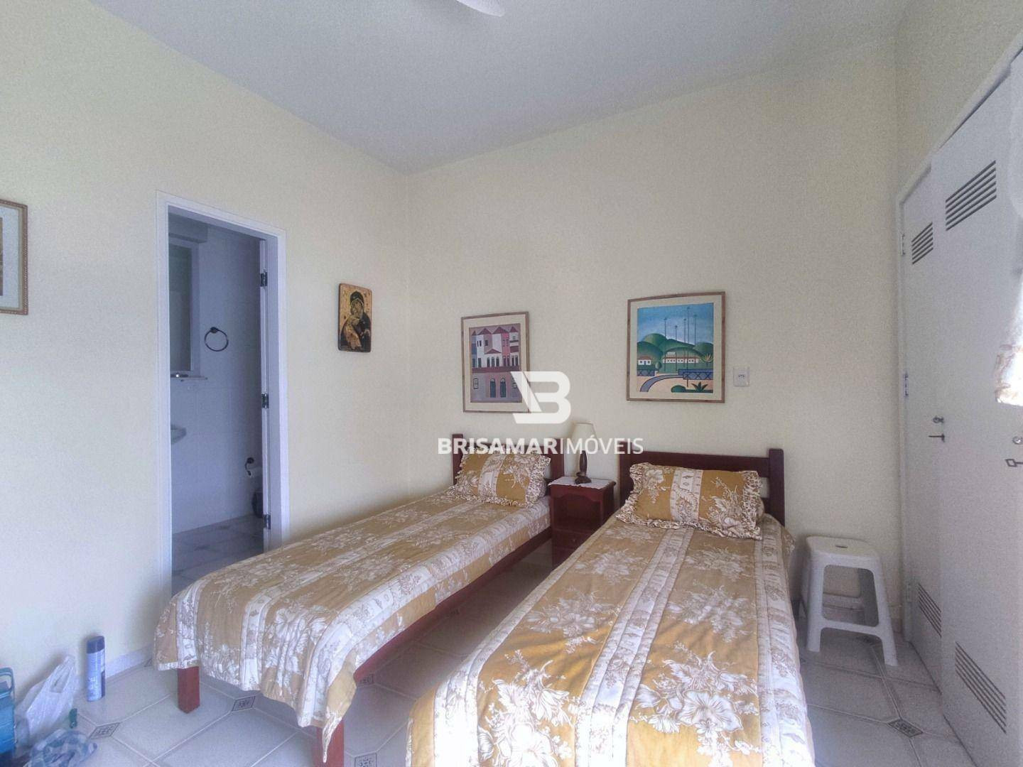 Imagem Apartamento com 2 Quartos à Venda ou Locação, 115 m² em Pitangueiras - Guarujá Imagem Apartamento com 2 Quartos à Venda ou Locação, 115 m² em Pitangueiras - Guarujá