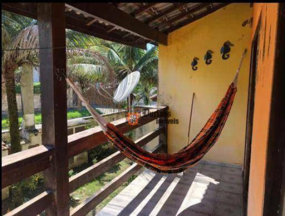 Imagem Sobrado com 3 Quartos à Venda, 60 m² em Sumaré - Caraguatatuba Imagem Sobrado com 3 Quartos à Venda, 60 m² em Sumaré - Caraguatatuba