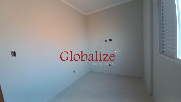 Imagem Casa com 3 Quartos à Venda, 134 m² em Aparecida - Santos