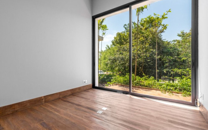 Imagem Casa de Condomínio com 5 Quartos à Venda, 1.300 m² em Condomínio Terras De São José - Itu