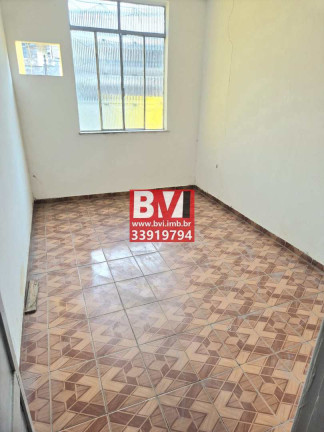 Imagem Casa com 3 Quartos à Venda, 280 m² em Vila Kosmos - Rio De Janeiro Imagem Casa com 3 Quartos à Venda, 280 m² em Vila Kosmos - Rio De Janeiro