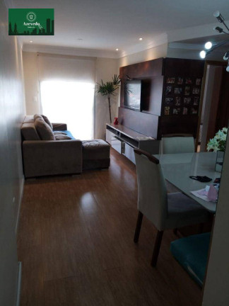 Imagem Apartamento com 2 Quartos à Venda, 75 m² em Gopoúva - Guarulhos Imagem Apartamento com 2 Quartos à Venda, 75 m² em Gopoúva - Guarulhos