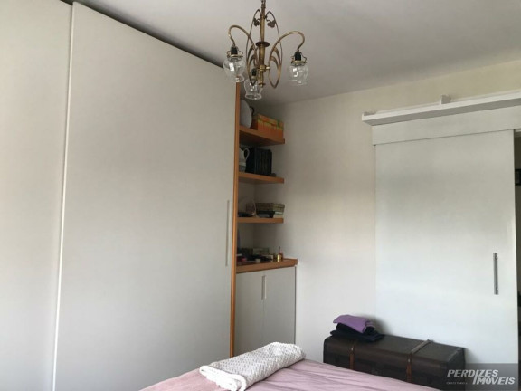Imagem Apartamento com 2 Quartos à Venda, 86 m² em Perdizes - São Paulo Imagem Apartamento com 2 Quartos à Venda, 86 m² em Perdizes - São Paulo