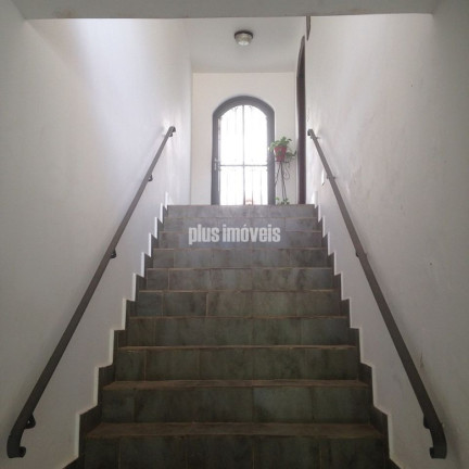 Imagem Casa com 3 Quartos à Venda, 180 m² em Jardim Guedala - São Paulo