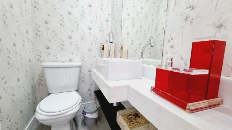 Imagem Apartamento com 3 Quartos à Venda, 134 m² em Astúrias - Guarujá Imagem Apartamento com 3 Quartos à Venda, 134 m² em Astúrias - Guarujá