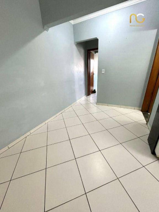 Imagem Apartamento com 2 Quartos à Venda, 60 m² em Vila Guilhermina - Praia Grande Imagem Apartamento com 2 Quartos à Venda, 60 m² em Vila Guilhermina - Praia Grande