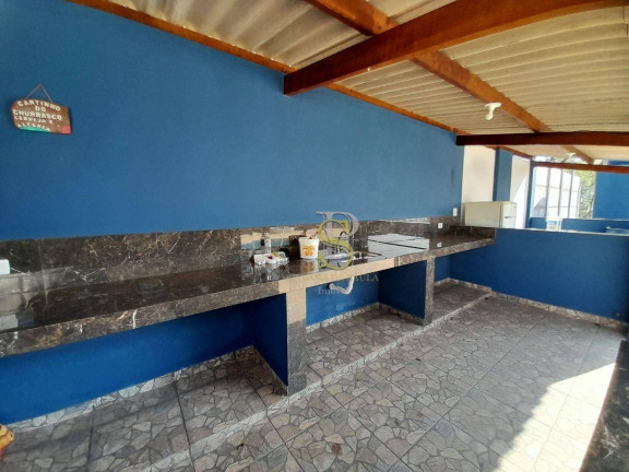 Imagem Chácara com 3 Quartos à Venda, 130 m² em Terra Preta - Mairiporã Imagem Chácara com 3 Quartos à Venda, 130 m² em Terra Preta - Mairiporã