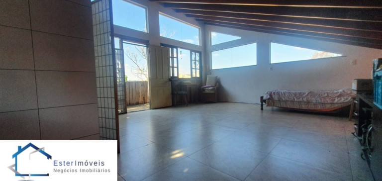 Imagem Casa com 2 Quartos para Alugar ou Temporada, 123 m² em Mirante De Jundiaí - Jundiaí Imagem Casa com 2 Quartos para Alugar ou Temporada, 123 m² em Mirante De Jundiaí - Jundiaí