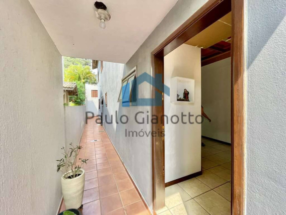 Imagem Casa de Condomínio com 4 Quartos à Venda, 350 m² em Chácara Ondas Verdes - Cotia Imagem Casa de Condomínio com 4 Quartos à Venda, 350 m² em Chácara Ondas Verdes - Cotia