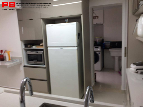 Imagem Apartamento com 3 Quartos à Venda, 149 m² em Vila Mariana - São Paulo Imagem Apartamento com 3 Quartos à Venda, 149 m² em Vila Mariana - São Paulo