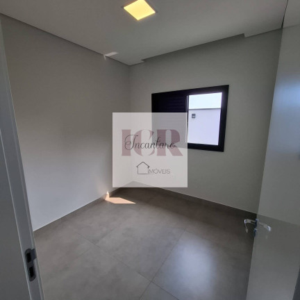 Imagem Casa de Condomínio com 3 Quartos à Venda, 154 m² em Jardim Residencial Jardim - Sorocaba Imagem Casa de Condomínio com 3 Quartos à Venda, 154 m² em Jardim Residencial Jardim - Sorocaba
