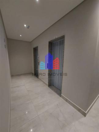 Imagem Apartamento com 2 Quartos à Venda, 79 m² em Canto Do Forte - Praia Grande Imagem Apartamento com 2 Quartos à Venda, 79 m² em Canto Do Forte - Praia Grande
