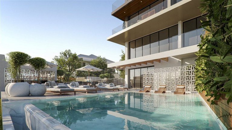 Imagem Apartamento com 4 Quartos à Venda, 226 m² em Praia Brava - Itajaí Imagem Apartamento com 4 Quartos à Venda, 226 m² em Praia Brava - Itajaí