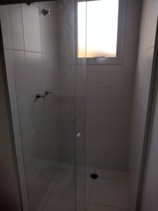 Imagem Apartamento com 3 Quartos à Venda ou Locação, 83 m² em Centro Comercial Jubran - Barueri