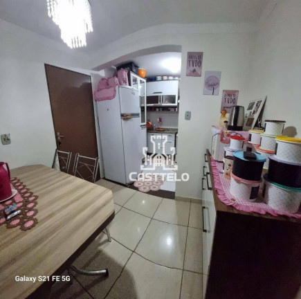 Imagem Apartamento com 2 Quartos à Venda ou Locação, 45 m² em Perobinha - Londrina Imagem Apartamento com 2 Quartos à Venda ou Locação, 45 m² em Perobinha - Londrina