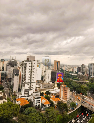 Imagem Apartamento com 1 Quarto à Venda, 39 m² em Paraíso - São Paulo Imagem Apartamento com 1 Quarto à Venda, 39 m² em Paraíso - São Paulo