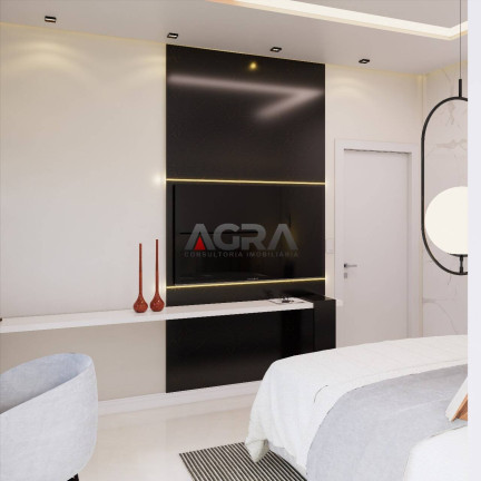 Imagem Casa de Condomínio com 3 Quartos à Venda, 200 m² em Ayrton Senna - Vitória Da Conquista Imagem Casa de Condomínio com 3 Quartos à Venda, 200 m² em Ayrton Senna - Vitória Da Conquista
