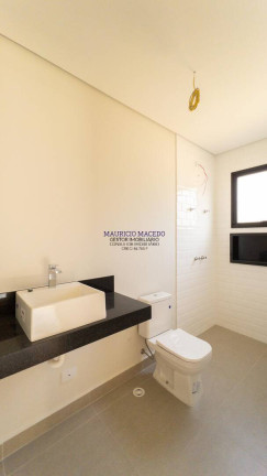 Imagem Casa com 5 Quartos à Venda, 420 m² em Colinas Da Anhangüera - Santana De Parnaíba