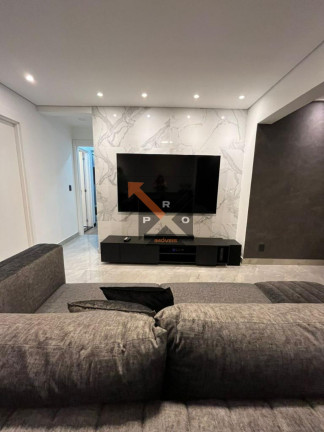 Imagem Imóvel com 2 Quartos à Venda, 85 m² em Tatuapé - São Paulo Imagem Imóvel com 2 Quartos à Venda, 85 m² em Tatuapé - São Paulo
