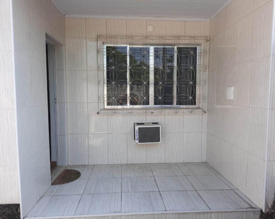 Imagem Imóvel com 2 Quartos à Venda, 75 m² em Campo Grande - Rio De Janeiro