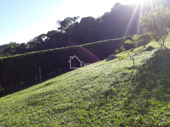Imagem Terreno à Venda, 2.078 m² em Ressaca - Ibiúna Imagem Terreno à Venda, 2.078 m² em Ressaca - Ibiúna