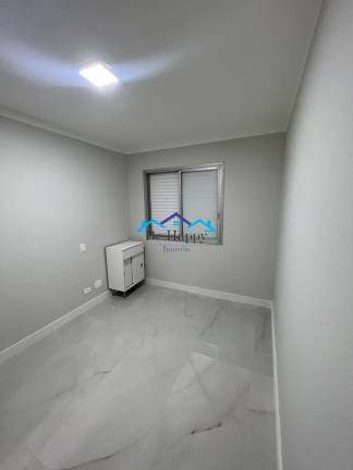 Imagem Apartamento com 2 Quartos à Venda, 68 m² em Campo Belo - São Paulo Imagem Apartamento com 2 Quartos à Venda, 68 m² em Campo Belo - São Paulo