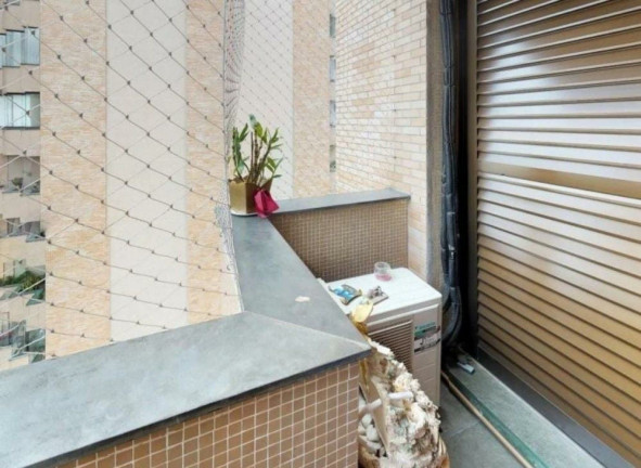 Imagem Apartamento com 3 Quartos à Venda ou Locação, 127 m² em Perdizes - São Paulo Imagem Apartamento com 3 Quartos à Venda ou Locação, 127 m² em Perdizes - São Paulo