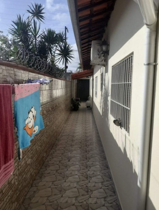 Imagem Casa com 2 Quartos à Venda, 125 m² em Vila Suarão - Itanhaém Imagem Casa com 2 Quartos à Venda, 125 m² em Vila Suarão - Itanhaém