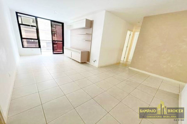 Imagem Apartamento com 2 Quartos à Venda, 97 m² em Barra Da Tijuca - Rio De Janeiro Imagem Apartamento com 2 Quartos à Venda, 97 m² em Barra Da Tijuca - Rio De Janeiro