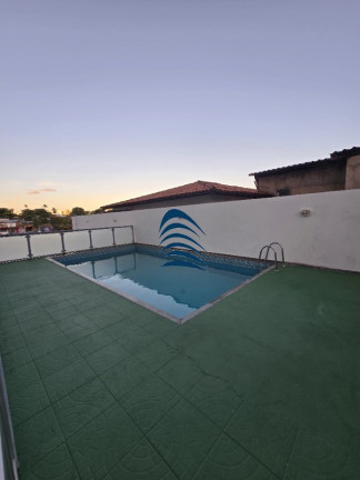 Imagem Imóvel com 2 Quartos à Venda, 69 m² em Pituba - Salvador