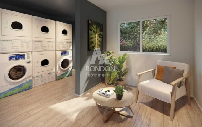 Imagem Apartamento com 2 Quartos à Venda, 37 m² em Vila Bruna - São Paulo Imagem Apartamento com 2 Quartos à Venda, 37 m² em Vila Bruna - São Paulo