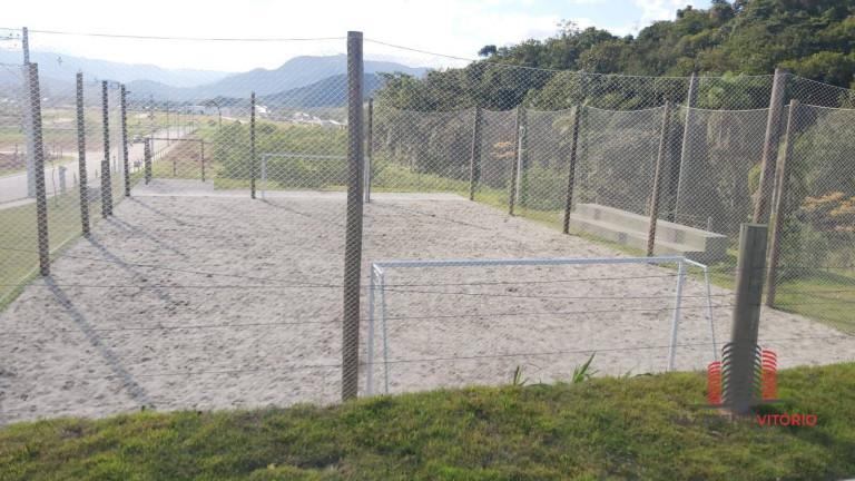 Imagem Terreno à Venda, em Centro - Antônio Carlos Imagem Terreno à Venda, em Centro - Antônio Carlos