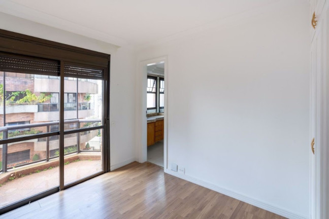 Imagem Imóvel com 6 Quartos à Venda, 591 m² em Vila Andrade - São Paulo Imagem Imóvel com 6 Quartos à Venda, 591 m² em Vila Andrade - São Paulo