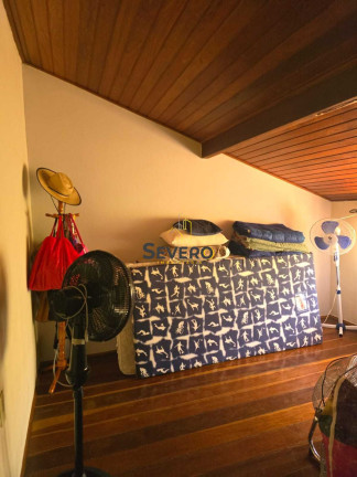 Imagem Casa com 2 Quartos à Venda, 60 m² em Peró - Cabo Frio
